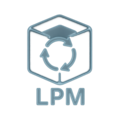 Иконка пакетного менеджера LPM